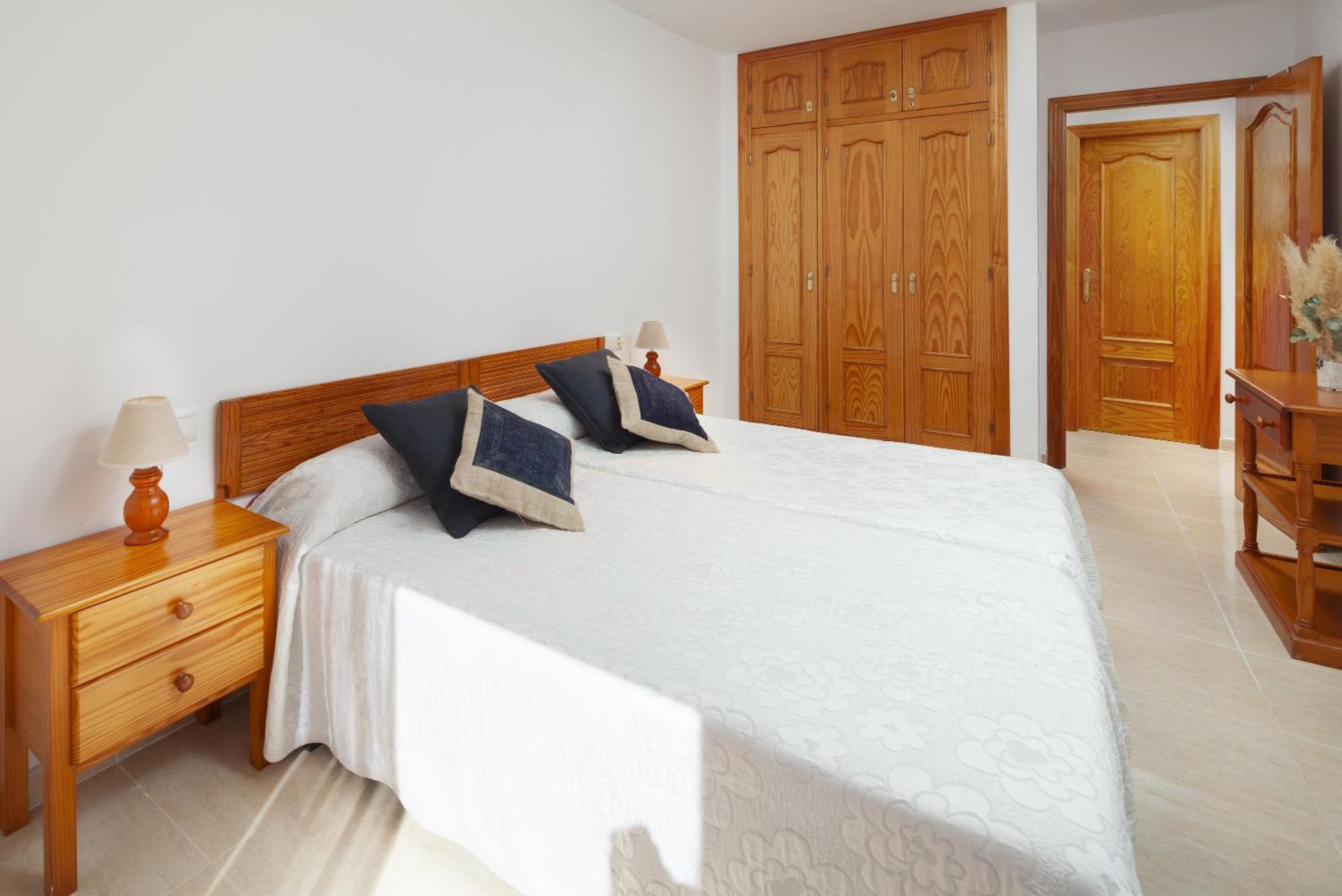 Meraki Nerja Extérieur photo